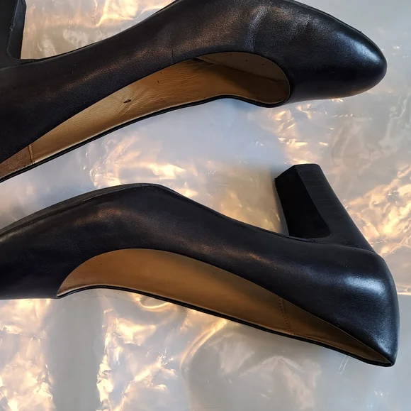 Geox pump - Picture 6 of 10